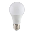 Eurolux G843WW LED E27 6w Warm White 3000K Lamp