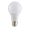 Eurolux G843WW LED E27 6w Warm White 3000K Lamp