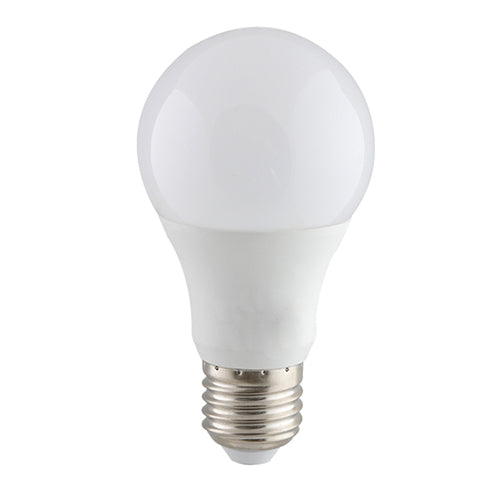 Eurolux G843WW LED E27 6w Warm White 3000K Lamp