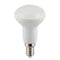 Eurolux G909CW E14 6w R50 Cool White 4000K Lamp