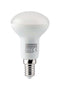 Eurolux G909 E14 6w R50 Warm White 3000K Lamp