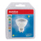 Eurolux G942CW GU10 5w Cool White 4000K Lamp