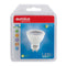 Eurolux G942WW GU10 5w Warm White 3000K Lamp