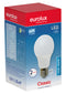 Eurolux G980ES E27 6w Cool White 4000K Lamp