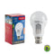 Eurolux G982WW LED Rechargeable Lamp B22 5w 3000K