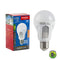 Eurolux G983WW LED Rechargeable Lamp E27 5w 3000K