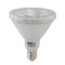 Eurolux G994CW E27 14w PAR38 Cool White 4000K Lamp