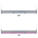 Bright Star Lighting GL451-150W LED Linear Grow Light Full Spectrum