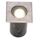 Bright Star Lighting GL6109 STAINLESS