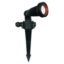 Bright Star Lighting GS006 BLACK
