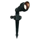 Bright Star Lighting GS008 BLACK