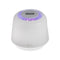 Eurolux H165 LED Indoor Mosquito Killer White 5w