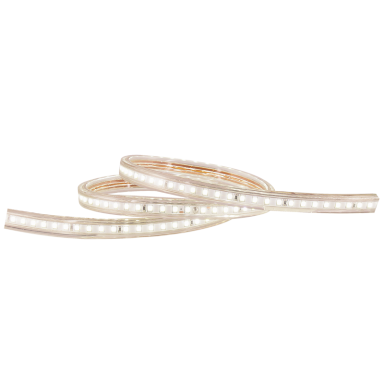Bright Star Lighting HVS002 WARM Warm White Led Strip per Metre