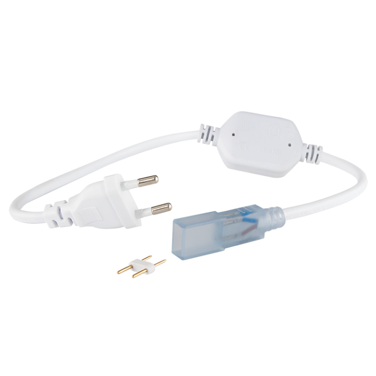 Bright Star Lighting HVS007 IP65 Power Supplier For Converter Waterproof1 P/P