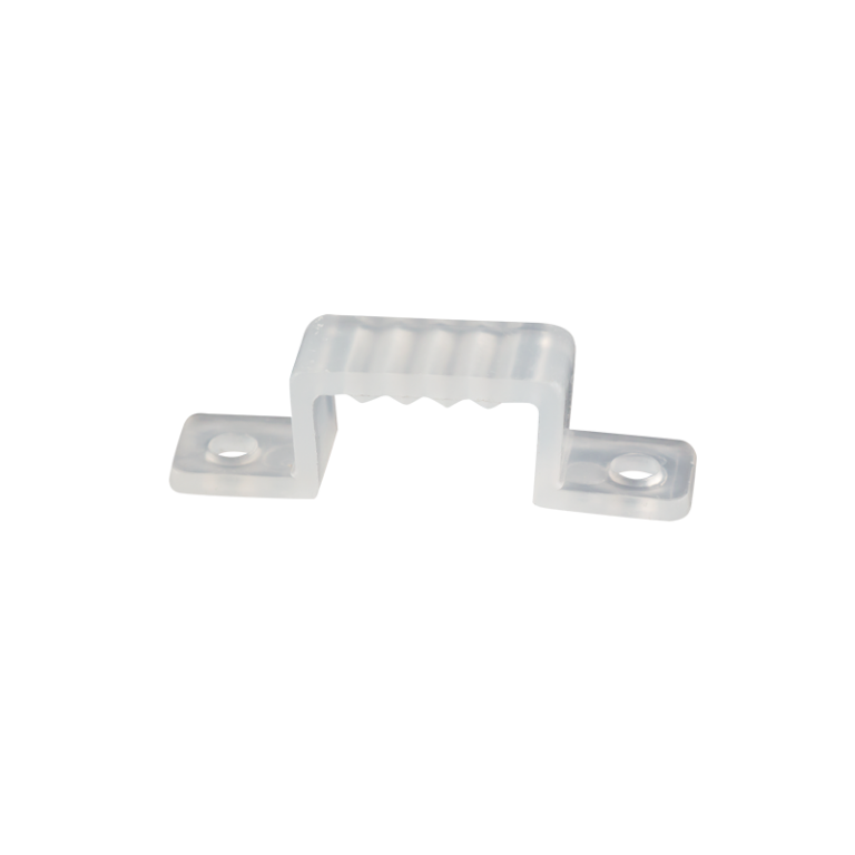 Bright Star HVS008 CLIP CLIPS FOR LED STRIP P/UNIT