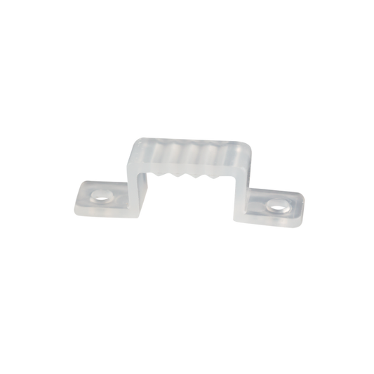 Bright Star HVS008 CLIP CLIPS FOR LED STRIP P/UNIT