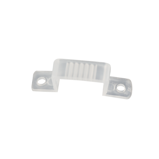 Bright Star HVS122 CLIP  CLIP P/UNIT