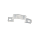 Bright Star Lighting HVS122 CLIP HVS122 Clip