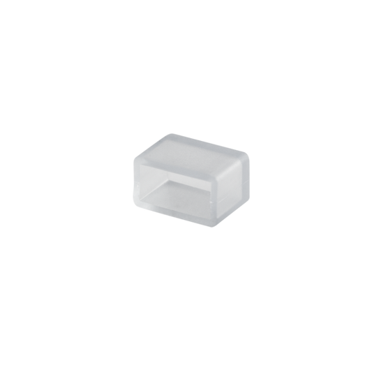 Bright Star HVS123 END END CAP P/UNIT