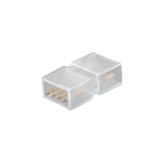 Bright Star HVS124 CONNECT STRAIGHT CONNECTOR P/UNIT