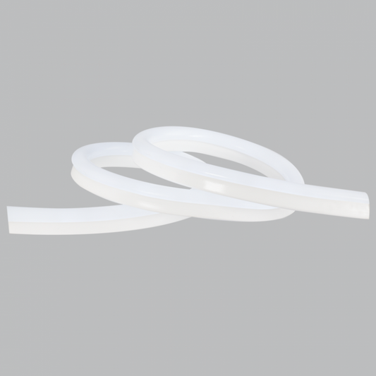 Bright Star HVS231 COOL 6000 k DAYLIGHT NEON LED STRIP LIGHT SOLD PER MET