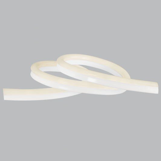 Bright Star HVS232 WARM 3000 k WARM WHITE NEON LED STRIP LIGHT SOLD PER M