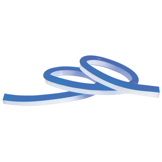 Bright Star HVS234 BLUE NEON BLUE STRIP LIGHT SOLD PER METER