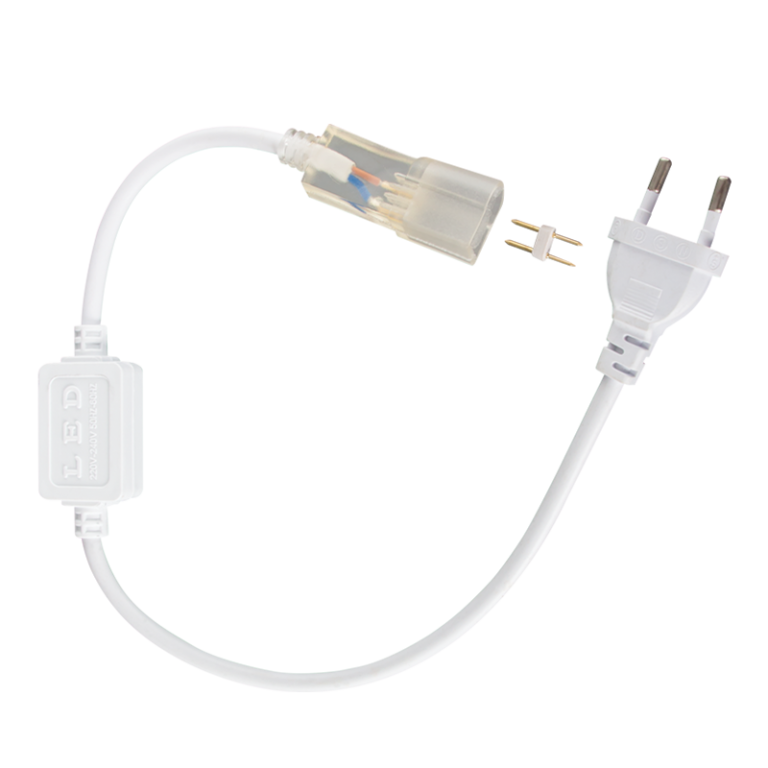 Bright Star HVS236 IP44 POWER SUPPLIER FOR ROPE CONVERTOR NON WATERPROOF