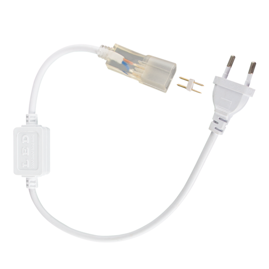 Bright Star HVS236 IP44 POWER SUPPLIER FOR ROPE CONVERTOR NON WATERPROOF