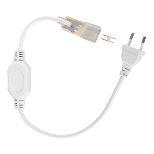 Bright Star HVS237 IP65 POWER SUPPLIER FOR ROPE CONVERTOR WATERPROOF