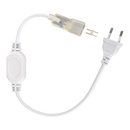Bright Star Lighting HVS237 IP65 Power Supplier For Rope Convertor Waterproof