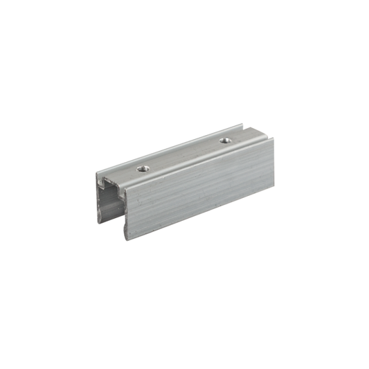 Bright Star HVS238 CLIPS ALUMINIUM CLIPS