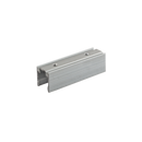 Bright Star Lighting HVS238 CLIPS Aluminium Clips