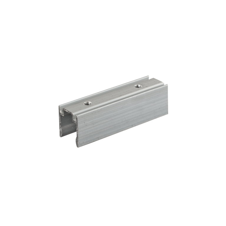 Bright Star Lighting HVS238 CLIPS Aluminium Clips