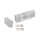 Bright Star Lighting HVS240 CONNECT Straight Connector