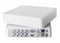 Hikvision 8-Channel Turbo HD DVR DS-7108HQHI-K1