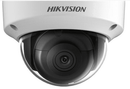 Hikvision Economical 2.8mm,2-MP Infra-red Network Dome Camera DS-2CD2121G0-I 2.8MM