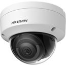 Hikvision Economical 2.8mm,2-MP Infra-red Network Dome Camera DS-2CD2121G0-I 2.8MM