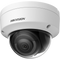 Hikvision Economical 2.8mm,2-MP Infra-red Network Dome Camera DS-2CD2121G0-I 2.8MM