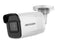 Hikvision Economical 4mm Fixed Lens Bullet IP Camera  DS-2CD2021G1-I 4MM