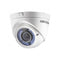 Hikvision HD 1080P Vari-focal IR Turbo Turret Camera DS-2CE56D0T-VFIR3F
