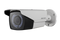 Hikvision Outdoor 2-MP / HD 1080P Vari-focal IR Turbo Bullet Camera DS-2CE16D0T-VFIR3F