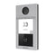 Hikvision Video Intercom Villa 1 Button Door Station DS-KV8113-WME1