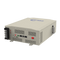 Hubble AM2 48V 5.5KWh Lithium Ion Battery (51V)