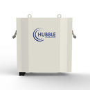 Hubble AM2 48V 5.5KWh Lithium Ion Battery (51V)