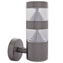 Bright Star Lighting L036 STAINLESS Lantern