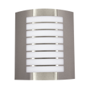 Bright Star Lighting L040 STAINLESS Lantern