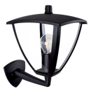 Bright Star Lighting L051 BLACK Lantern