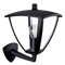 Bright Star Lighting L051 BLACK Lantern