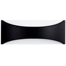 Bright Star Lighting L055 BLACK Lantern